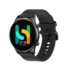 Kép 1/6 - Xiaomi Haylou RT2 LS10 Smart watch okosóra