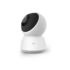 Kép 5/7 - Xiaomi IMILAB Home Security Camera A1 Éjjellátó otthoni kamera fehér színben