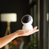 Kép 7/7 - Xiaomi IMILAB Home Security Camera A1 Éjjellátó otthoni kamera fehér színben