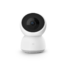 Kép 1/7 - Xiaomi IMILAB Home Security Camera A1 Éjjellátó otthoni kamera (6971085310121)