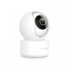 Kép 2/3 - Imilab C22 Wi-Fi 6 forgatható biztonsági kamera 5 MP