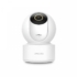 Kép 3/3 - Imilab C22 Wi-Fi 6 forgatható biztonsági kamera 5 MP