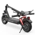 isinwheel GT1 Prémium elektromos roller - 48v, 10Ah, 800W, 45 km