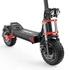 isinwheel IX8 Prémium Elektromos Roller – 48v, 20Ah, 2400W, 70 km
