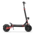 isinwheel IX8 Prémium Elektromos Roller – 48v, 20Ah, 2400W, 70 km