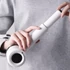 Xiaomi Deerma Portable Lint Remover Hordozható szösz eltávolító