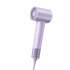 Lydsto S501 Lydsto Supersonic Negative lon Hairdryer Negatív Ionos Hajszárító Lila