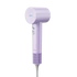Lydsto S501 Lydsto Supersonic Negative lon Hairdryer Negatív Ionos Hajszárító Lila