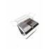Kép 1/4 - Xiaomi Lydsto Portable BBQ Grill Hordozható Grillsütő