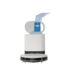 Kép 2/2 - Xiaomi Lydsto G2 Ozone Sterilization Robot Vacuum - Okos Robotporszívó Ózonos Fertőtlenítéssel, FEHÉR
