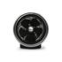 Kép 2/6 - Midea NF20-18UR Ventilátoros hősugárzó