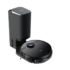 Kép 1/3 - Midea S8+ Robot Vacuum Cleaner robotporszívó