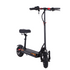 Kép 2/21 - Techsend Electric Scooter Cyber Monster elektromos roller - fekete