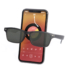 Kép 1/4 - Techsend Smart Audio Sunglasses Eyewear Okos Napszemüveg