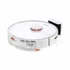 Xiaomi Roborock S5 Max Vacuum Cleaner robotporszívó FEHÉR