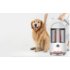 Kép 4/5 - Xiaomi Deerma TJ200 Dry/Wet Vacuum Cleaner száraz/nedves porszívó