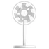 Xiaomi Mi Smart Standing Fan 2 Okos Álló Ventilátor (6934177727719)