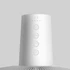 Xiaomi Mi Smart Standing Fan 2 Okos Álló Ventilátor (6934177727719)