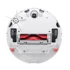 Xiaomi Roborock S5 Max Vacuum Cleaner robotporszívó FEHÉR