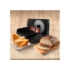 Kép 2/7 - Cecotec Rock’nCut Shuriken Food Slicer 150 W-os összecsukható hússzeletelő (CECO021869)