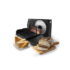 Kép 1/7 - Cecotec Rock’nCut Shuriken Food Slicer 150 W-os összecsukható hússzeletelő (CECO021869)