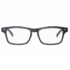 Kép 3/7 - Techsend Smart Audio Glasses Anti-Blue Eyewear Kékfényszűrős Okosszemüveg