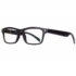 Kép 5/7 - Techsend Smart Audio Glasses Anti-Blue Eyewear Kékfényszűrős Okosszemüveg