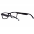 Kép 7/7 - Techsend Smart Audio Glasses Anti-Blue Eyewear Kékfényszűrős Okosszemüveg