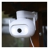 Kép 5/7 - IMILAB EC5 Smart Camera (CMSXJ55A) EU Vezeték nélküli kültéri kamera