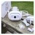 IMILAB EC5 Smart Camera (CMSXJ55A) EU Vezeték nélküli kültéri kamera