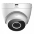 Kép 1/2 - Imou (IPC-T22AP 2MP 2,8mm beltéri H265 IR30m PoE) IP turret kamera, IPC-T22AP