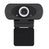 Kép 3/4 - Xiaomi IMILAB W88S 1080p Full HD webkamera