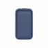 Kép 1/3 - Xiaomi 33W Powerbank 10000mAh Pocket Edition Pro Vésztöltő Kék