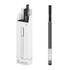 Kép 1/3 - Xiaomi Mi High-Capacity Gel Pen zselés toll (10 db-os kiszerelés)