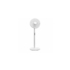 Kép 1/2 - Xiaomi Smartmi Standing Fan 3 Álló ventilátor
