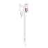 Kép 2/7 - Xiaomi Vacuum Cleaner G11 - Vezeték nélküli kéziporszívó (BHR5512EU)