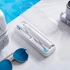 Xiaomi Dr. Bei Sonic Electric Toothbrush C01 elektromos fogkefe