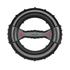Kép 1/2 - Xiaomi Yunmai Fitness Ring Fitnessz gyűrű