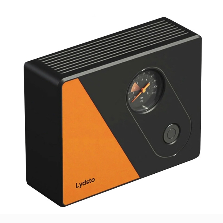 Lydsto Car Inflatable Pump 12V Autós kompresszor (YM-CQB01)