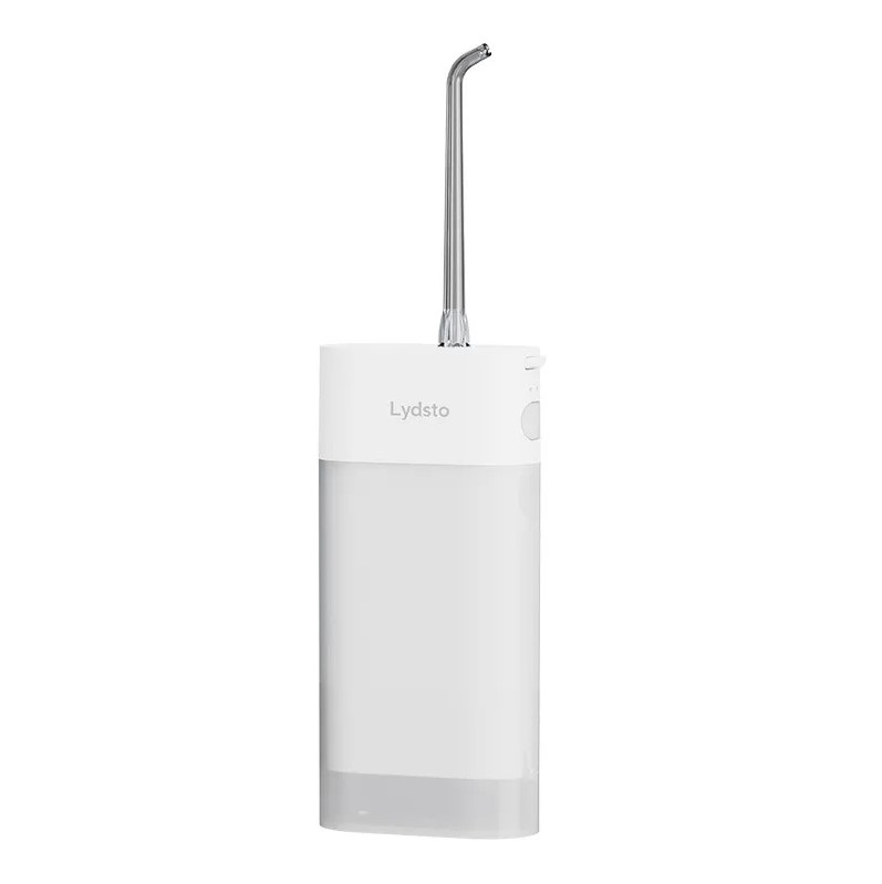 Lydsto Hordozható szájöblítő Portable Oral Irrigator
