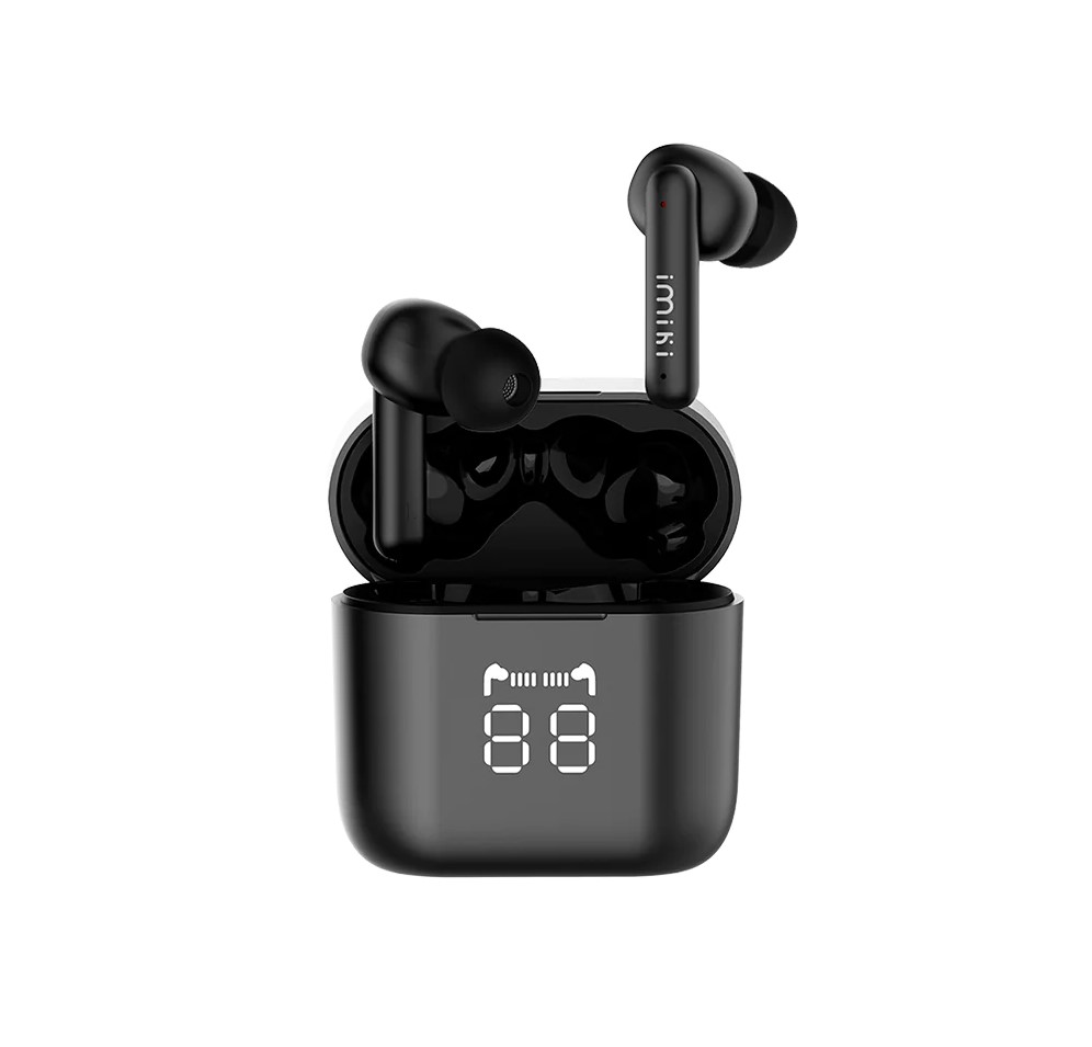 IMIKI T13 Vezeték nélküli fülhallgató