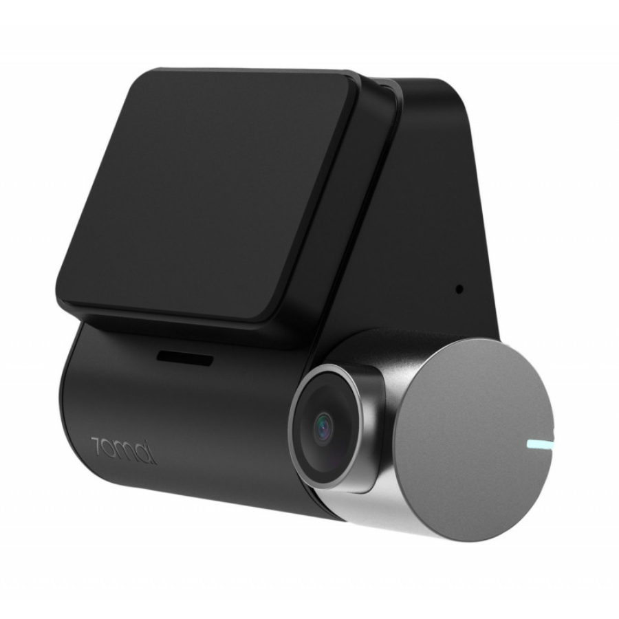 Xiaomi 70mai Dash Cam Pro Plus A500S autós fedélzeti kamera (XM70MAIPPA500S)
