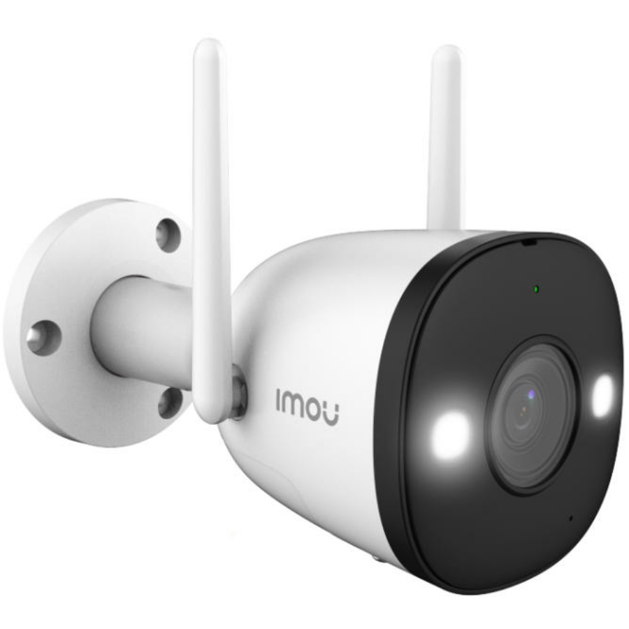 IMOU Bullet 2-D Kültéri kamera (IPC-F22FEP-D)