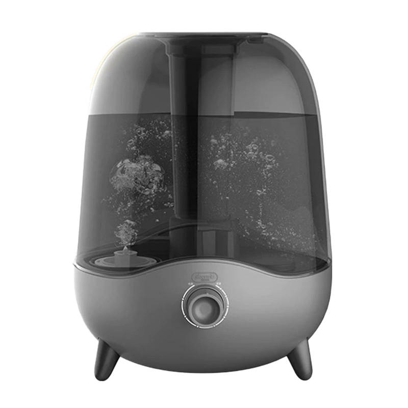 Xiaomi Deerma F323W ultrahangos párásító