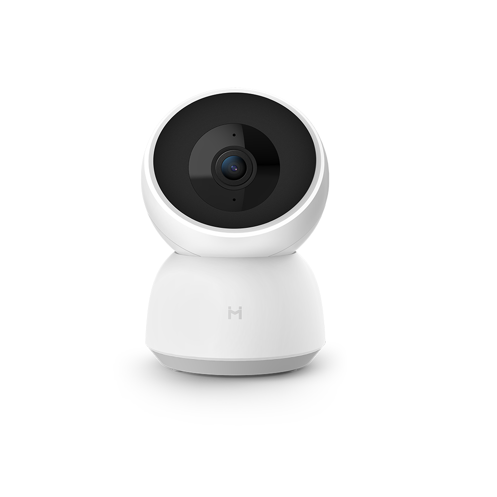 IMILAB Home Security Camera A1 Éjjellátó otthoni kamera (6971085310121)