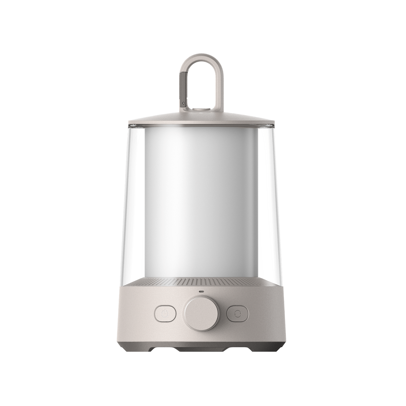Xiaomi Multi-function Camping Lantern Többfunkciós Kemping Lámpa